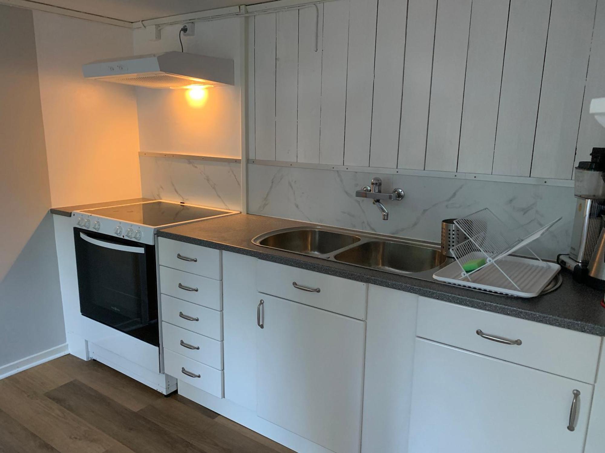 Karlshamn 1 Sankt Anna Soederkoeping Villa Ngoại thất bức ảnh